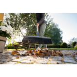 Gardena PureLine metla za ulice