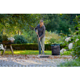 Gardena PureLine metla za ulice
