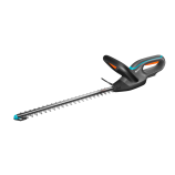 Gardena škarje za živo mejo EasyCut 55/18V solo