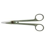 Fiskars Škarje za obrezovanje s konico in nožnico 1075315