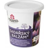 Drevesni balzam Rosteto Sadarsky