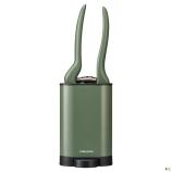 Vrtne škarje Fiskars z nožnico 1075314