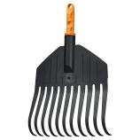 Fiskars Ozke grablje za listje OneClick 1082704
