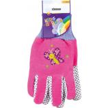 Otroške rokavice Stocker