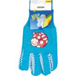 Otroške rokavice Stocker