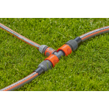 Gardena Profi-System T-kos