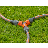 Gardena Profi-system Y-kos