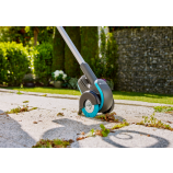Gardena Akumulatorska krtača za plevel EasyWeed 1800/18V P4A Solo