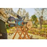 Gardena akumulatorska verižna žaga PowerSaw 250/18V P4A komplet