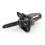 Gardena akumulatorska verižna žaga PowerSaw 250/18V P4A solo
