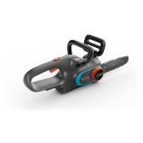 Gardena akumulatorska verižna žaga PowerSaw 250/18V P4A solo