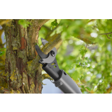 Gardena Akumulatorske škarje za obrezovanje vej EasyCut 110/18V P4A solo
