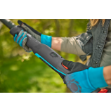 Gardena Akumulatorske škarje za obrezovanje vej EasyCut 110/18V P4A solo