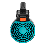 Gardena akumulatorski pihalnik PowerJet 18 V P4A solo