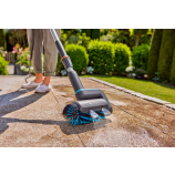 Gardena Akumulatorski večnamenski čistilnik AquaBrush Universal 04/18V P4A solo