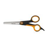 Fiskars Škarice za striženje Pet Care 2009128