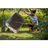 Gardena Avtomatska črpalka za dom in vrt 5000 SilentComfort