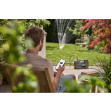 Gardena Avtomatska črpalka za dom in vrt 5000 SilentComfort