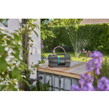 Gardena Avtomatska črpalka za dom in vrt 5000 SilentComfort