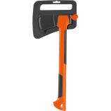 Sekira za cepljenje 1000 g Stocker