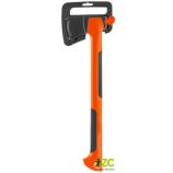 Sekira za cepljenje 1000 g Stocker