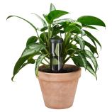 Ščipalka za zalivanje Fiskars 1075380