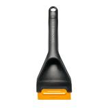 Fiskars strgalo za led Solid 1078497