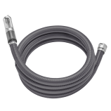 Gardena Sacia komplet s sesalno cevjo dolžine 4 m 9090-20
