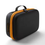 Fiskars Potovalna torba Pet Care 2009144