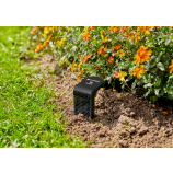 Gardena pametno upravljanje namakanja + senzor – komplet