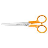 Fiskars Škarice classic za papir 16 cm 1075053