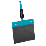 Gardena Combisystem strgalo za led 15
