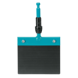 Gardena Combisystem strgalo za led 15