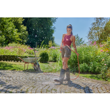 Gardena začetniški komplet Basic