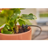 Gardena začetni komplet Micro-Drip-System za balkone / 15 rastlin