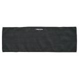 Fiskars krpa za odstranjevanje prahu z rastlin 1075318