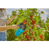 Gardena combisystem nabiralnik drobnega sadja