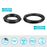 Gardena začetni komplet Micro-Drip-System za terase / 30 rastlin