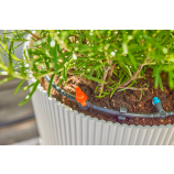 Gardena začetni komplet Micro-Drip-System za terase / 30 rastlin