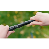 Gardena začetni komplet Micro-Drip-System za žive meje in grmičevje / 25 m