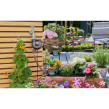 Gardena Senzor vlažnosti tal