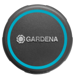 Gardena Senzor vlažnosti tal