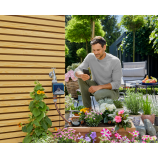Gardena Senzor vlažnosti tal