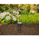 Gardena Senzor vlažnosti tal