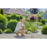 Gardena Čistilec za špranje EcoLine