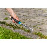 Gardena Čistilec za špranje EcoLine