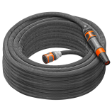 Gardena tekstilna cev Liano™ Life 20 m – komplet