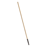 Gardena Leseno držalo PureLine 140 cm FSC® 100 %