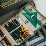 Fiskars Hobby škarje, 13 cm 1075063