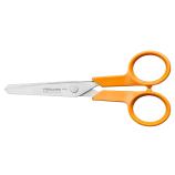 Fiskars Hobby škarje, 13 cm 1075063